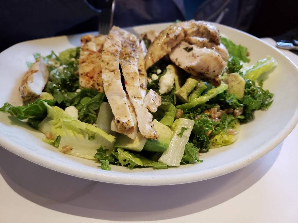 Bonefish Grill | restaurant | 3010A Mallory Ln, Franklin, TN 37067, USA | 6157711025 OR +1 615-771-1025