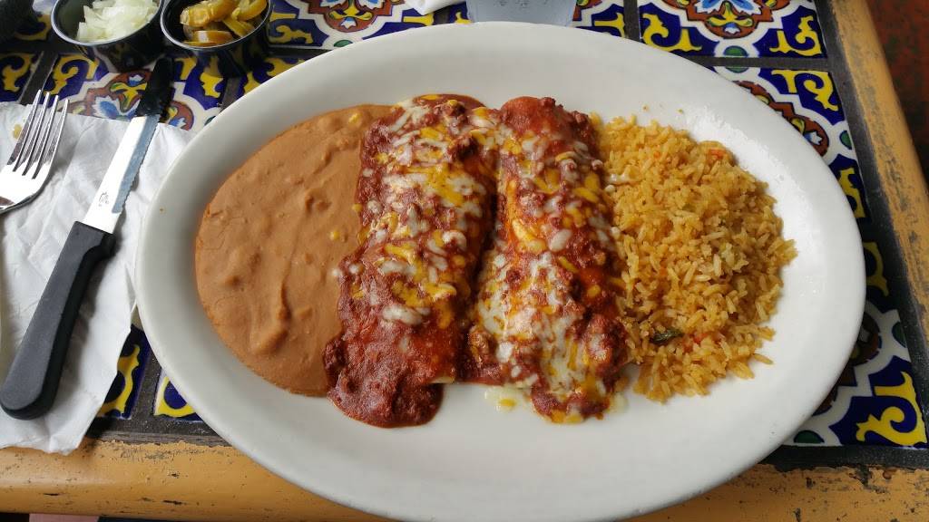 Tortuga Mexican Kitchen | restaurant | 6010 Seawall Blvd, Galveston, TX 77551, USA | 4097415000 OR +1 409-741-5000