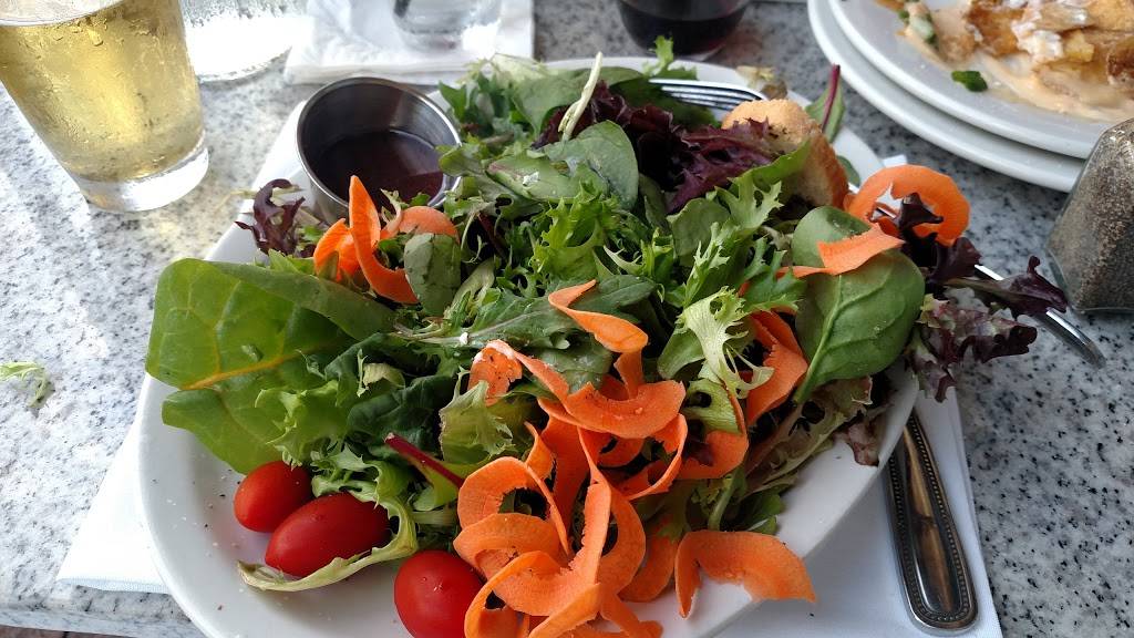 Bistro Byronz (Willow Grove) | restaurant | 8200 Village Plaza Ct, Baton Rouge, LA 70810, USA | 2253674170 OR +1 225-367-4170