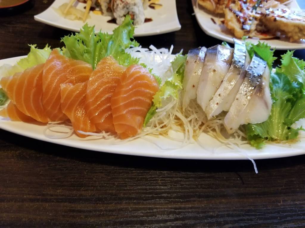 Tampopo Restaurant | restaurant | 15462 S Western Ave # 102, Gardena, CA 90249, USA | 3103237882 OR +1 310-323-7882