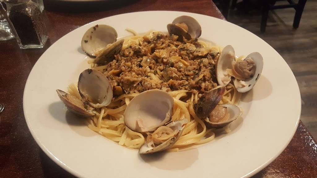 Clarks Steakhouse | restaurant | 1 Ferry St, Schuylerville, NY 12871, USA | 5186952073 OR +1 518-695-2073