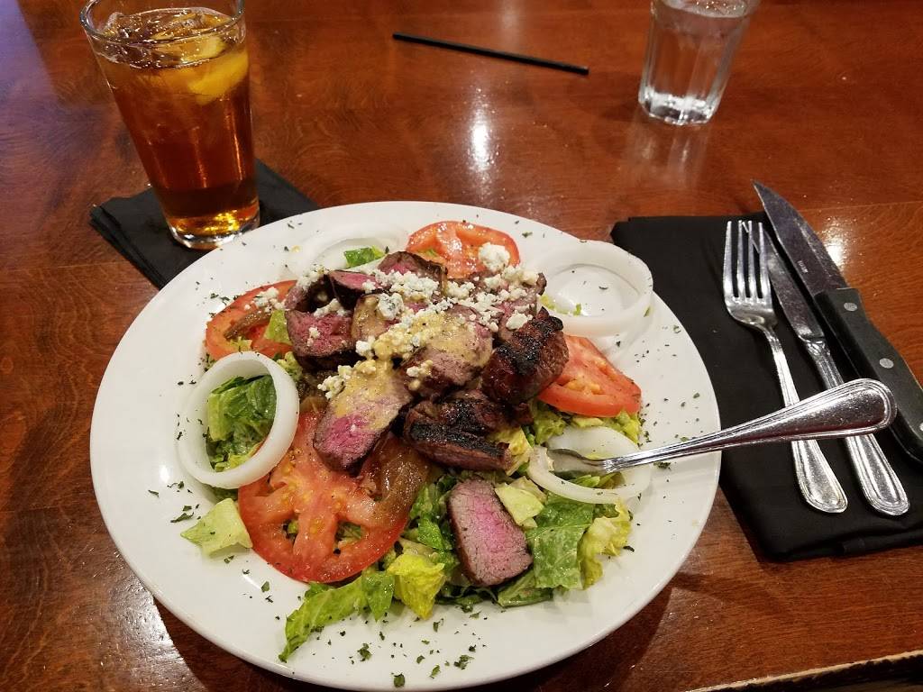 JaKs Grill | restaurant | 3701 NE 45th St, Seattle, WA 98105, USA | 2069858545 OR +1 206-985-8545