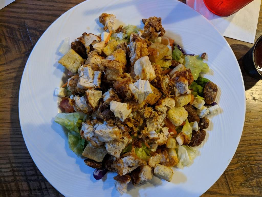 Anchor Bar Schertz TX | restaurant | 3900 FM3009 Suite 101, Schertz, TX 78154, USA | 2104639064 OR +1 210-463-9064