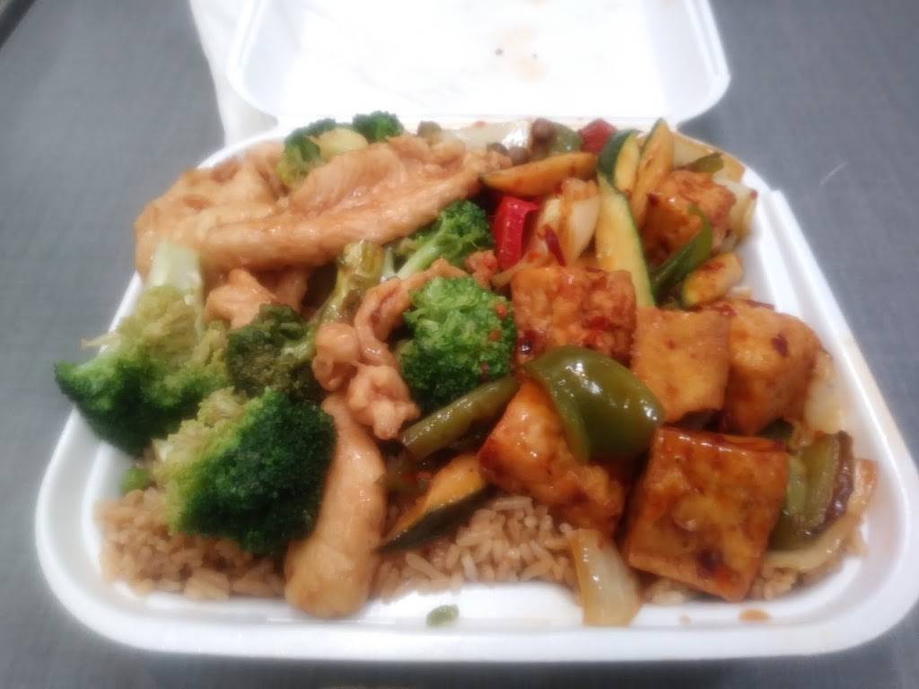 Suki Hana | restaurant | 7000 Arundel Mills Cir, Hanover, MD 21076, USA | 3022905399 OR +1 302-290-5399