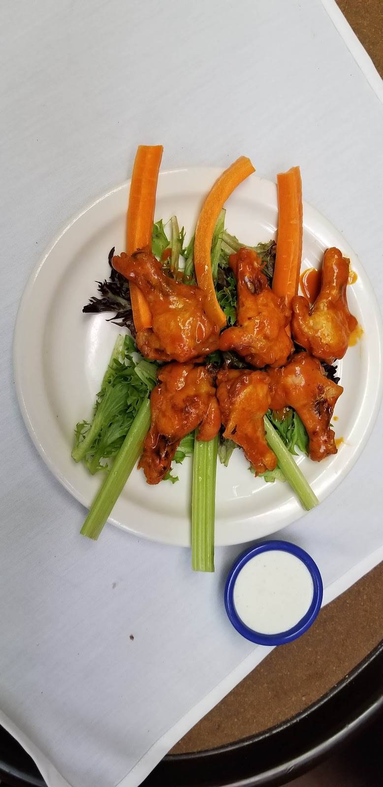 BLUE AGAVE RESTAURANT & TEQUILAS | restaurant | 185 E Santa Clara St, Ventura, CA 93001, USA | 8056679180 OR +1 805-667-9180