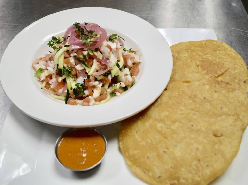 Chilakiles Restaurant | restaurant | 5600 National Turnpike, Louisville, KY 40214, USA | 5026322000 OR +1 502-632-2000