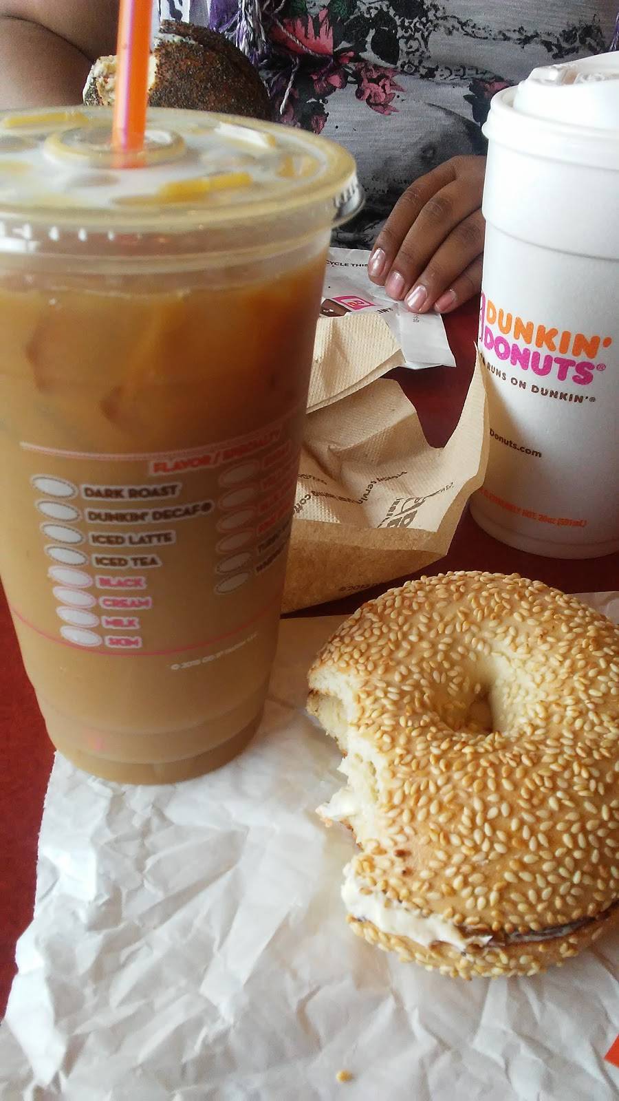 Dunkin Donuts | cafe | 4204-F N. Arlington Heights Rd, Arlington Heights, IL 60004, USA | 8475066401 OR +1 847-506-6401