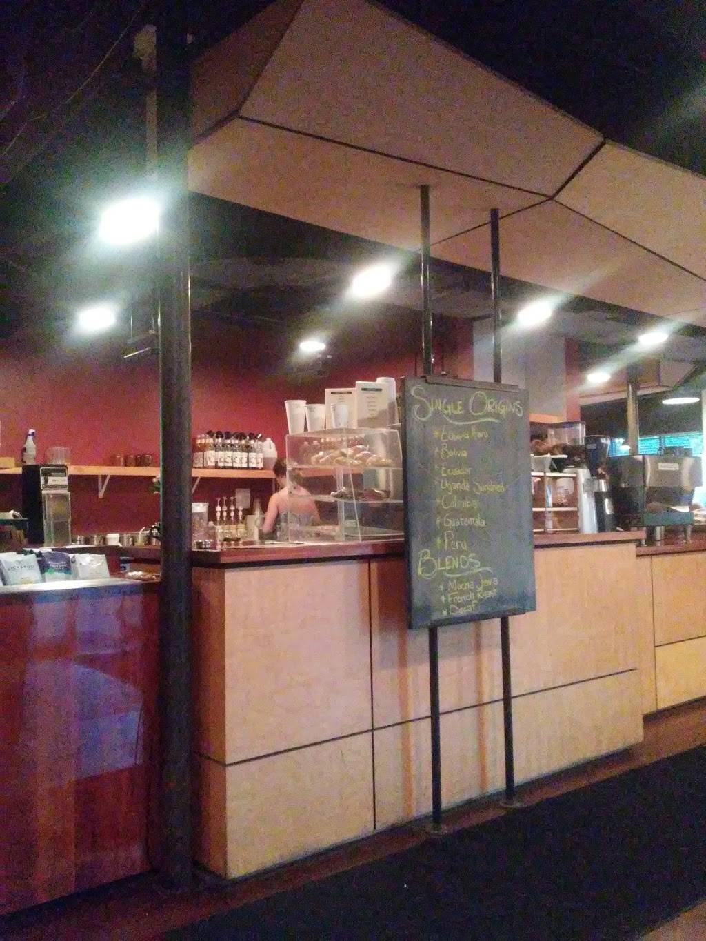 Stomping Grounds Cafe | cafe | 303 Welch Ave #7219, Ames, IA 50014, USA | 5152925258 OR +1 515-292-5258