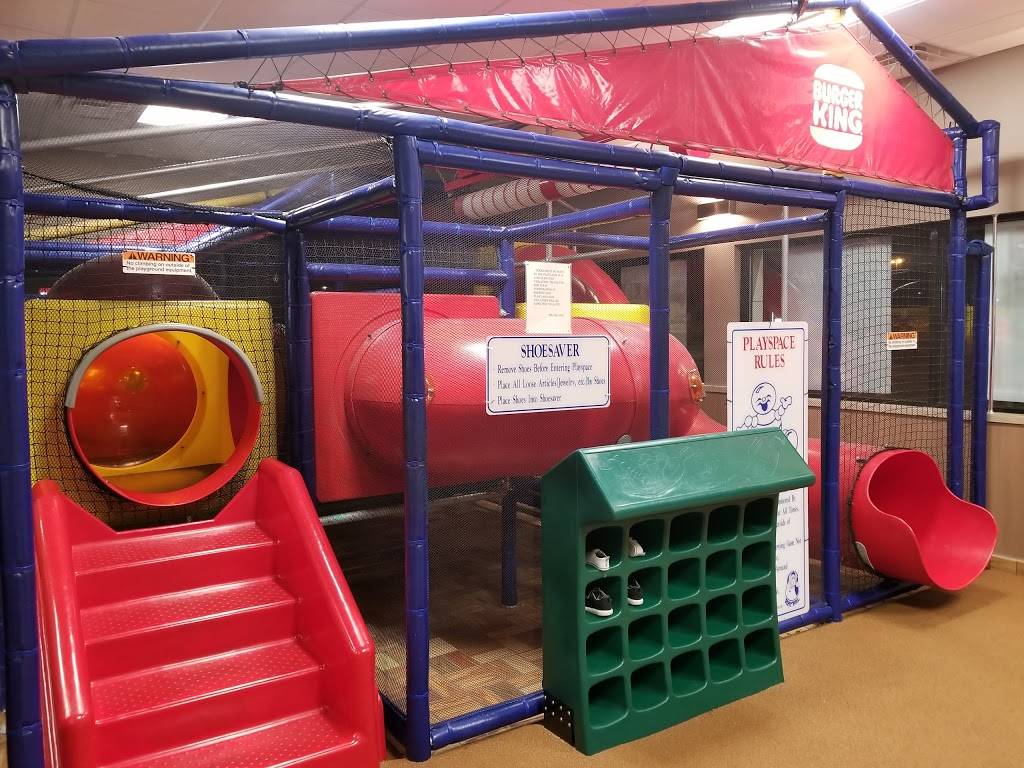 Burger King | restaurant | 12010 S Pulaski Rd, Alsip, IL 60803, USA | 7085971909 OR +1 708-597-1909