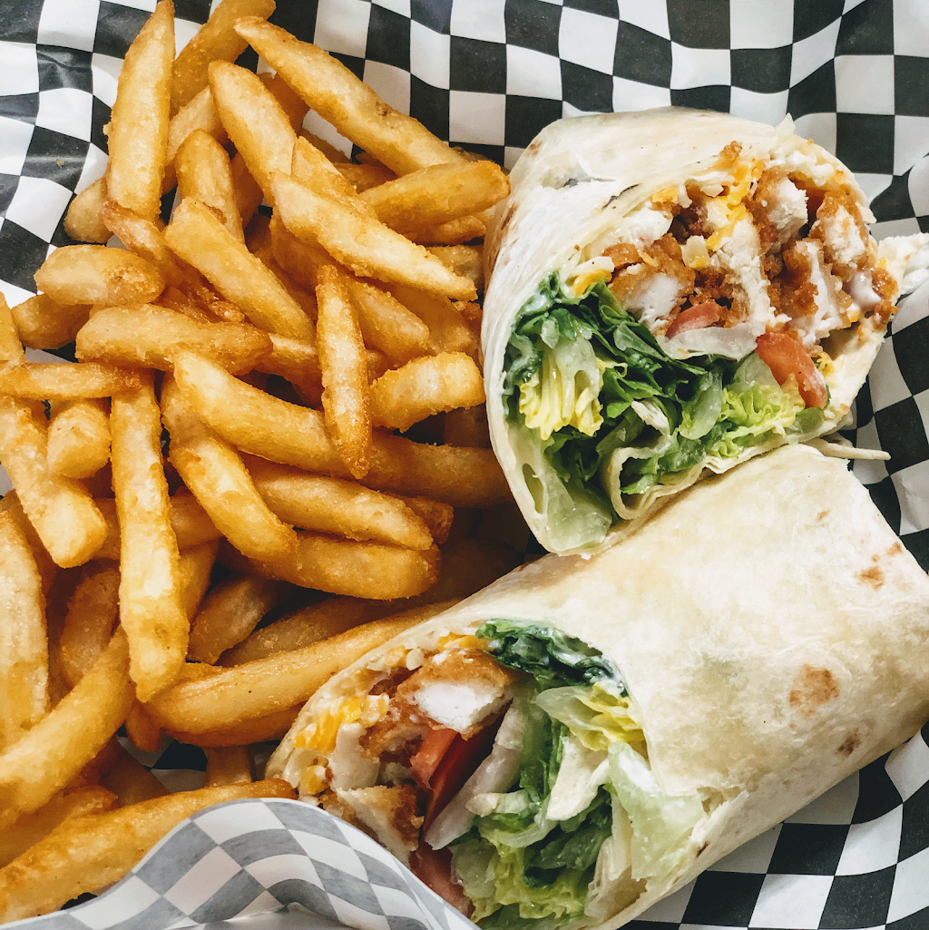 Gemellis Pizzeria | meal takeaway | 4543 W Seneca Turnpike, Syracuse, NY 13215, USA | 3152996533 OR +1 315-299-6533