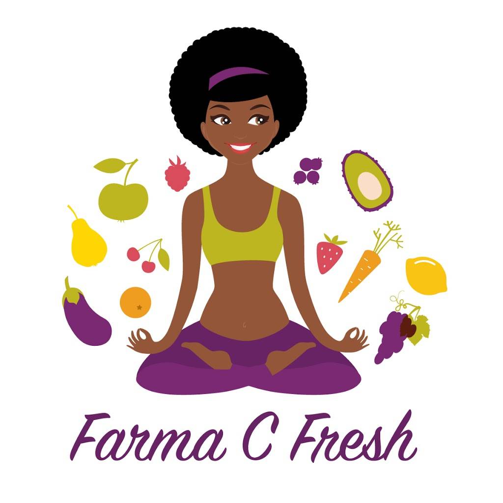 Farma C. Fresh | restaurant | 626 Big Stone Gap Rd, Duncanville, TX 75137, USA | 4694159767 OR +1 469-415-9767