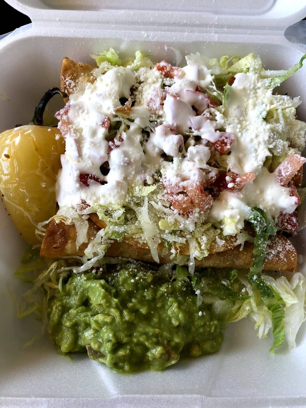 Charros Express Mexican Food | restaurant | 109 Main St, Pixley, CA 93256, USA | 5597573677 OR +1 559-757-3677