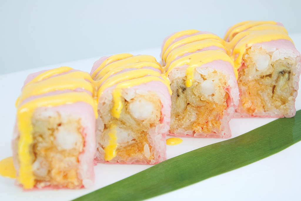 Sakura | restaurant | 2832 Coney Island Ave, Brooklyn, NY 11235, USA | 7186488880 OR +1 718-648-8880