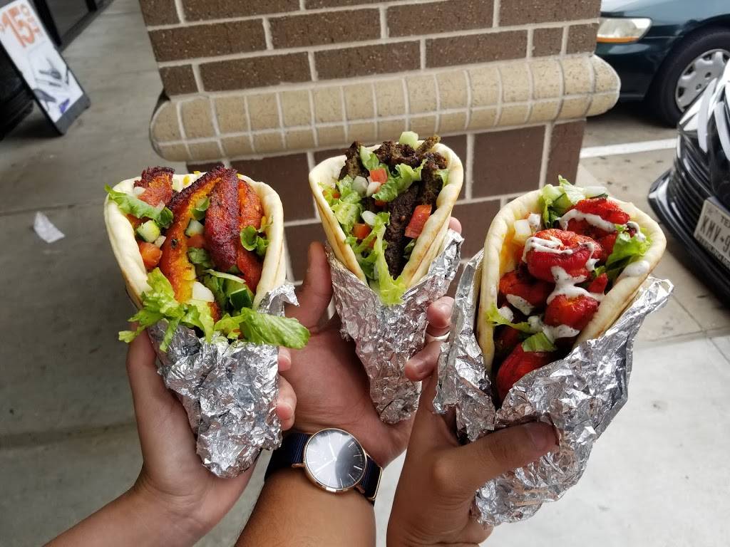 gyro king restaurant | restaurant | 9203 S Texas 6 #110, Houston, TX 77083, USA | 2815750700 OR +1 281-575-0700