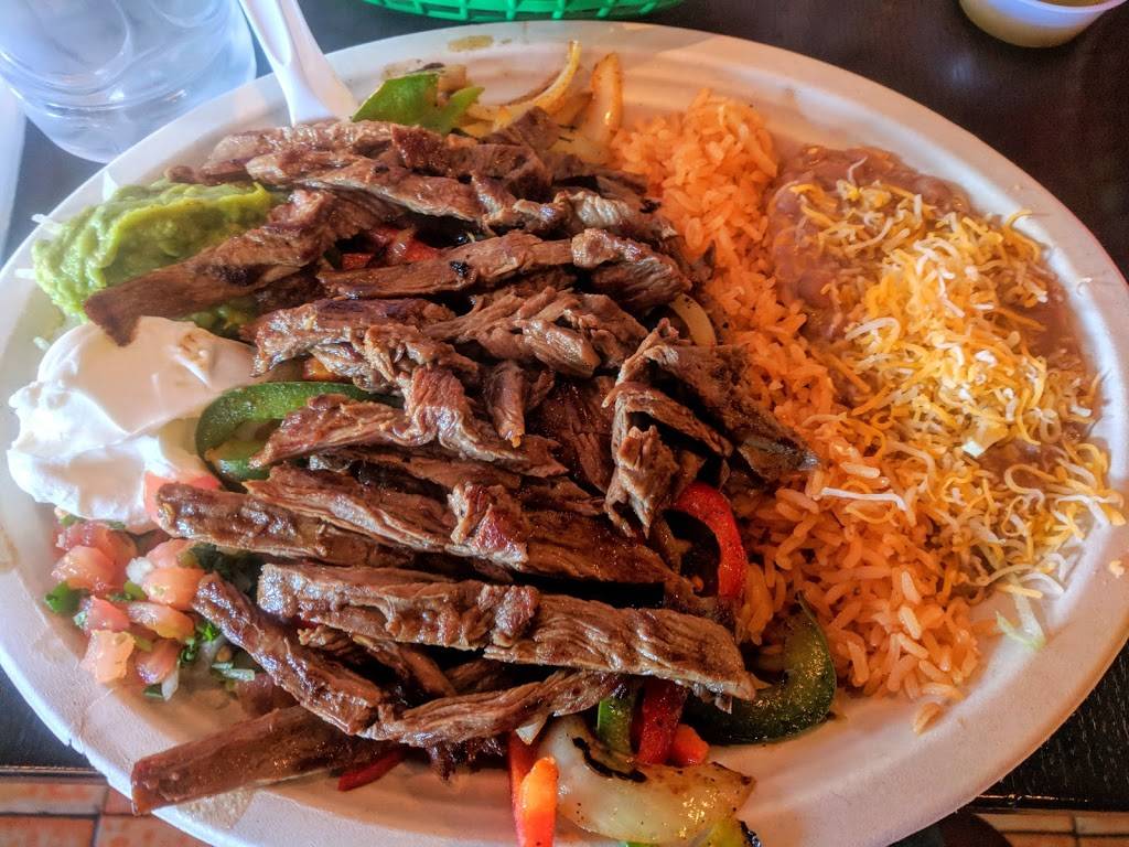 Great Mex | restaurant | 703 E Balboa Blvd, Newport Beach, CA 92661, USA | 9496750808 OR +1 949-675-0808