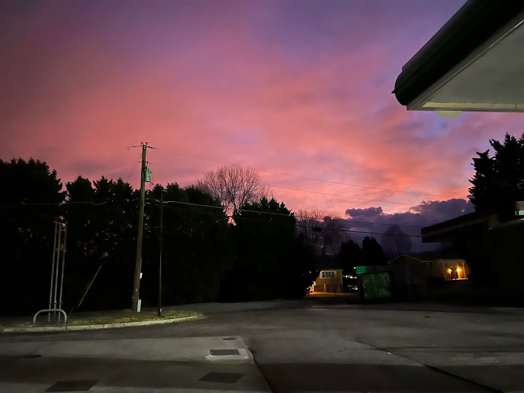 Plantation Market | restaurant | 2758 Sevierville Rd, Maryville, TN 37804, USA | 8659779255 OR +1 865-977-9255