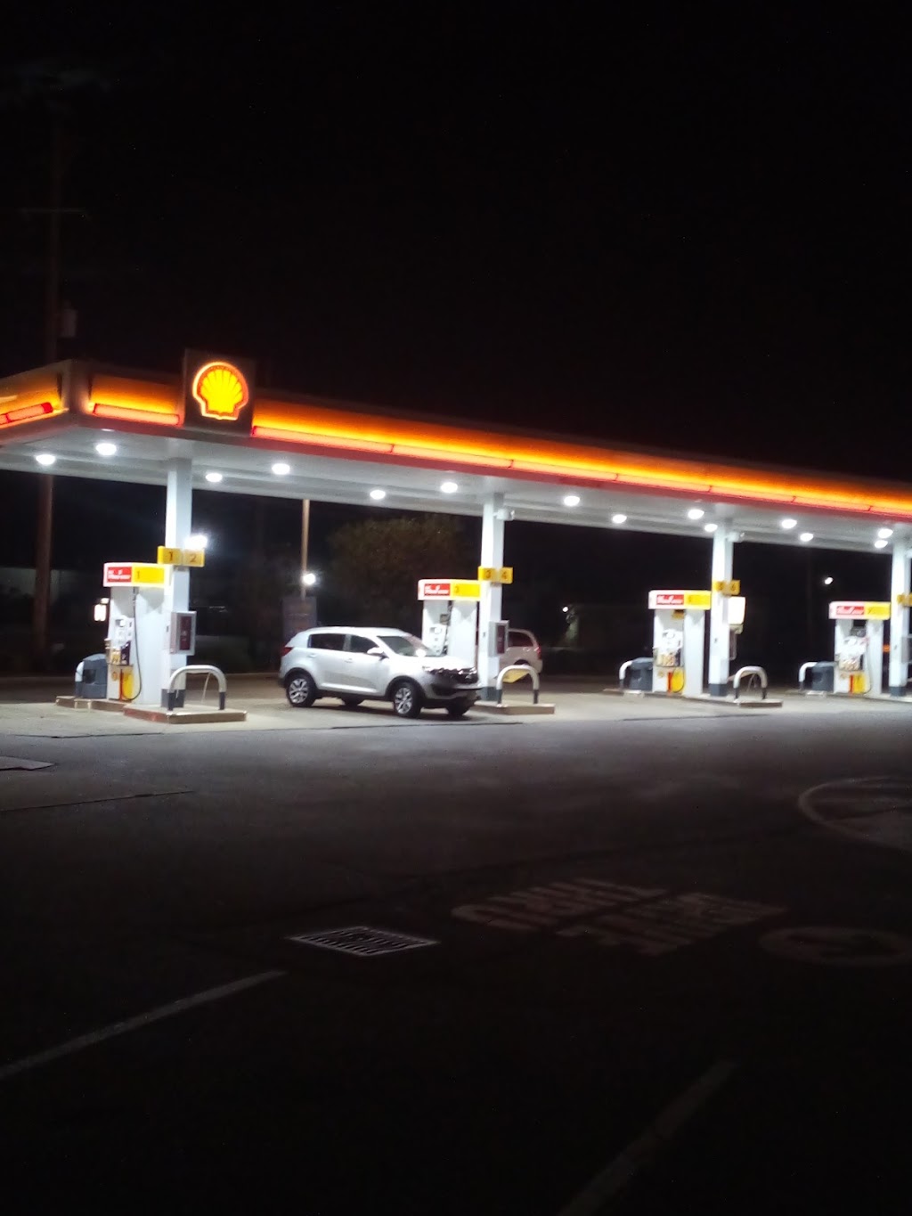 Shell | restaurant | 2450 Needmore Rd, Dayton, OH 45414, USA | 9372764250 OR +1 937-276-4250