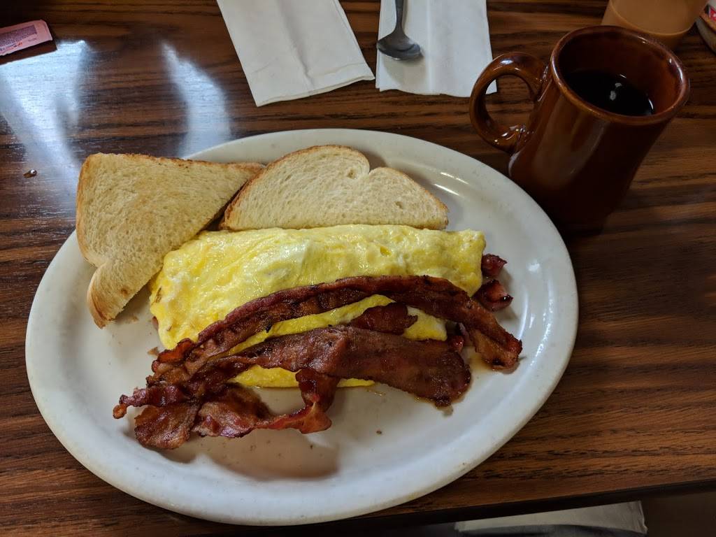 Woodys | restaurant | 3829 S Main St, Akron, OH 44319, USA | 3306441051 OR +1 330-644-1051