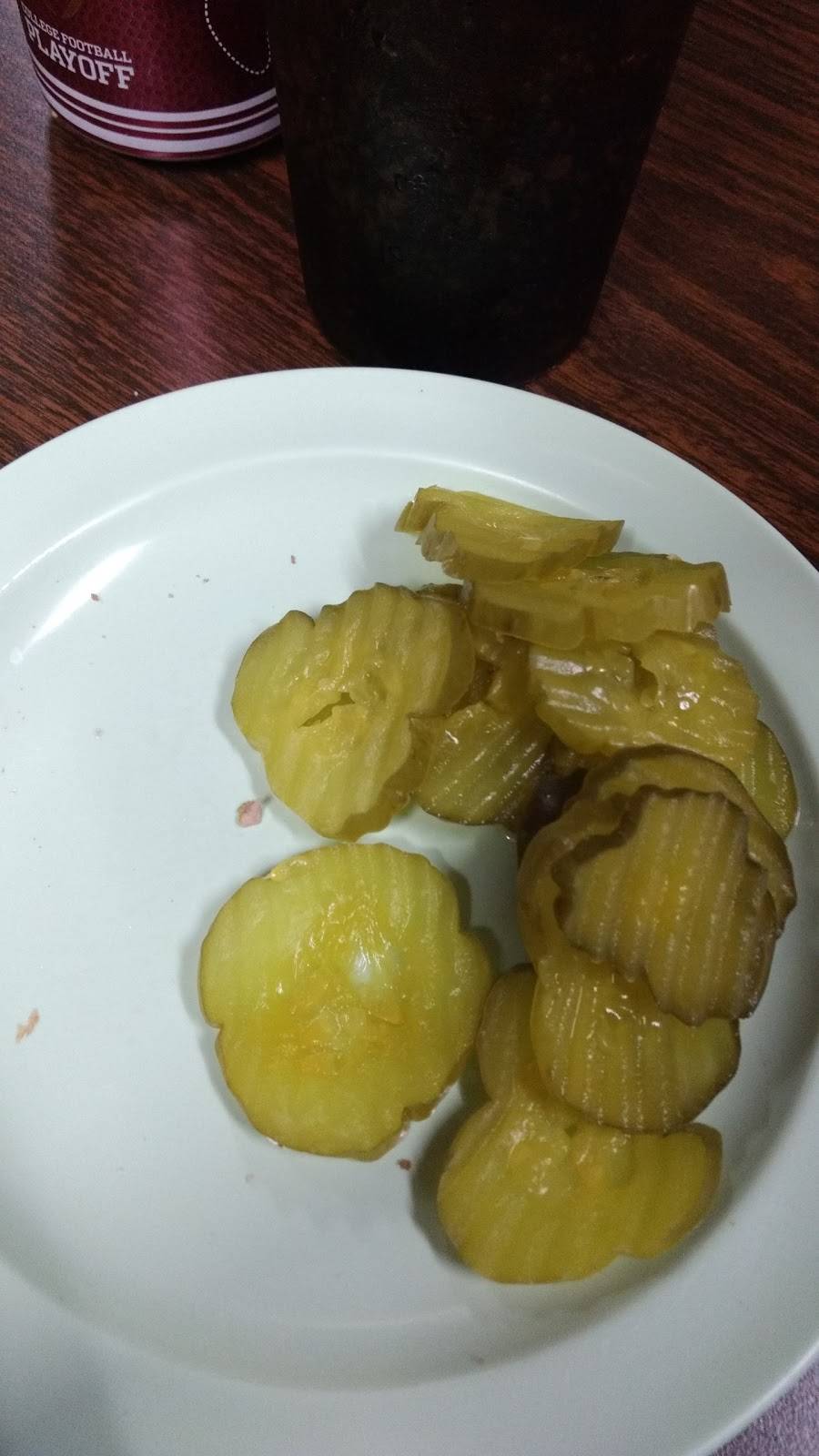 Cottons Alabama Barbecue | restaurant | 4485 Kowaliga Rd, Eclectic, AL 36024, USA | 3345412217 OR +1 334-541-2217