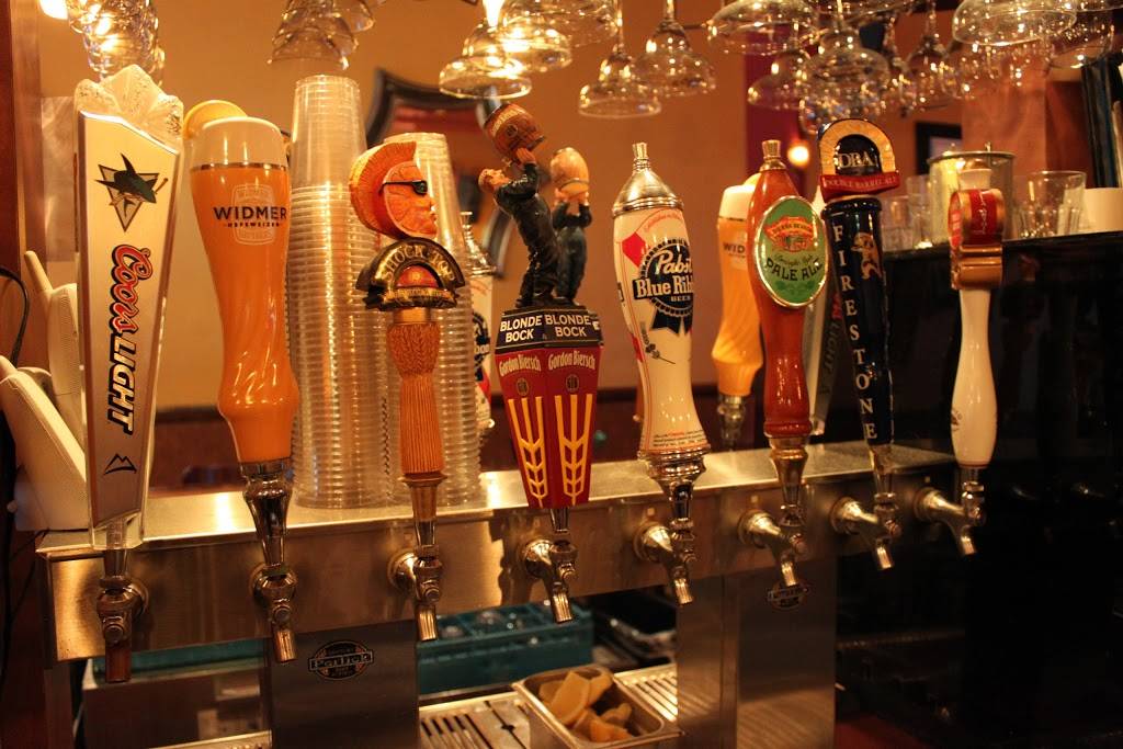 San Jose Bar & Grill | restaurant | 85 S 2nd St, San Jose, CA 95113, USA | 4082862397 OR +1 408-286-2397