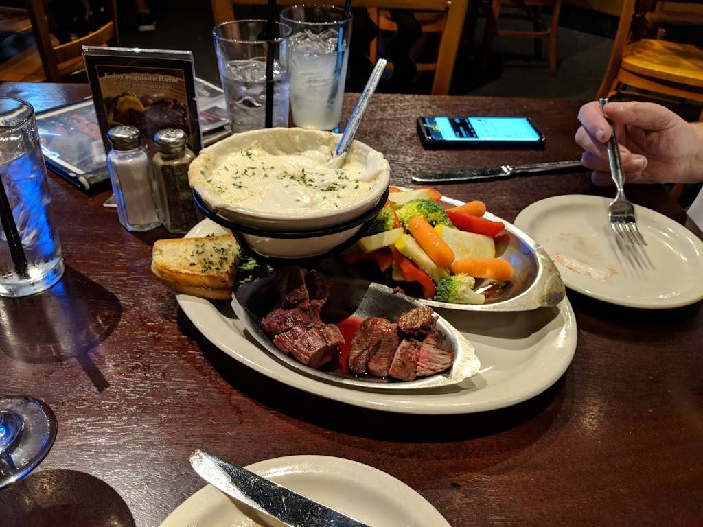 9 South CharGrill | restaurant | 844 South St, Lincoln, NE 68502, USA | 4024749997 OR +1 402-474-9997