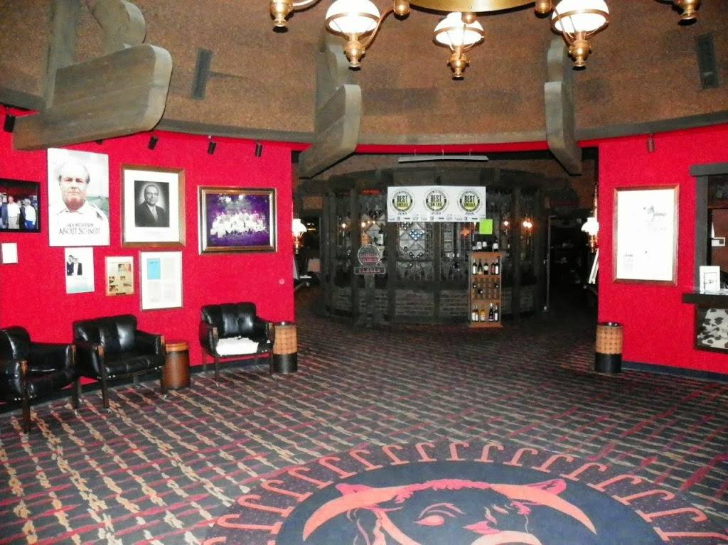 Johnnys Cafe | restaurant | 4702 S 27th St, Omaha, NE 68107, USA | 4027314774 OR +1 402-731-4774