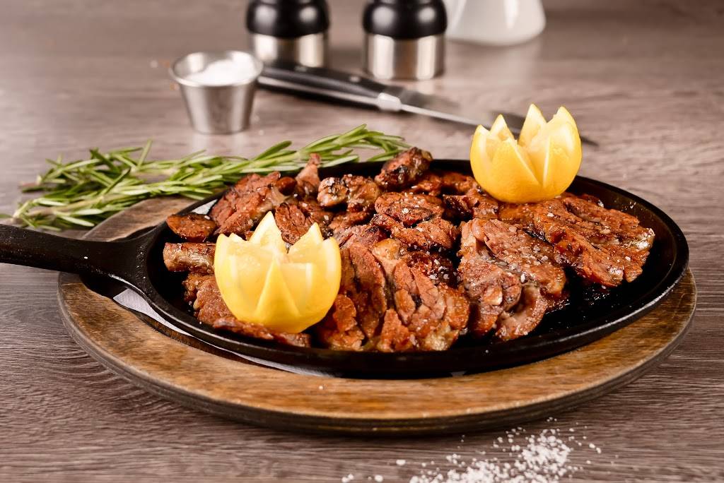 Casa España Tapas Y Vinos | restaurant | 14537 SW 5th St, Pembroke Pines, FL 33027, USA | 9543222234 OR +1 954-322-2234