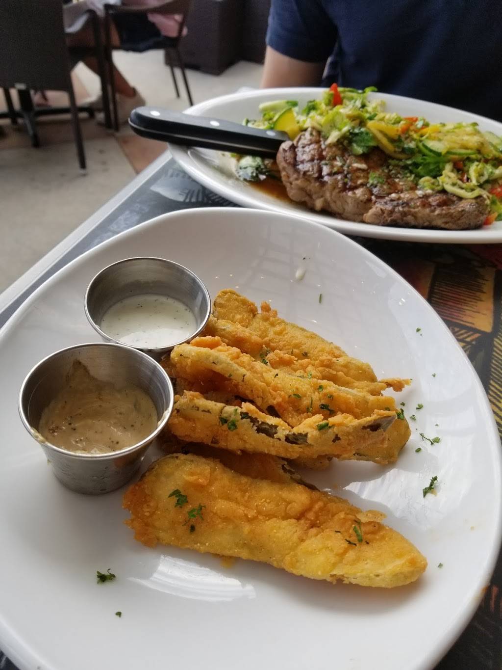 Lucianas Mexican Restaurant and Cantina #2 | restaurant | 3716 E 82nd St, Indianapolis, IN 46240, USA | 3172888864 OR +1 317-288-8864