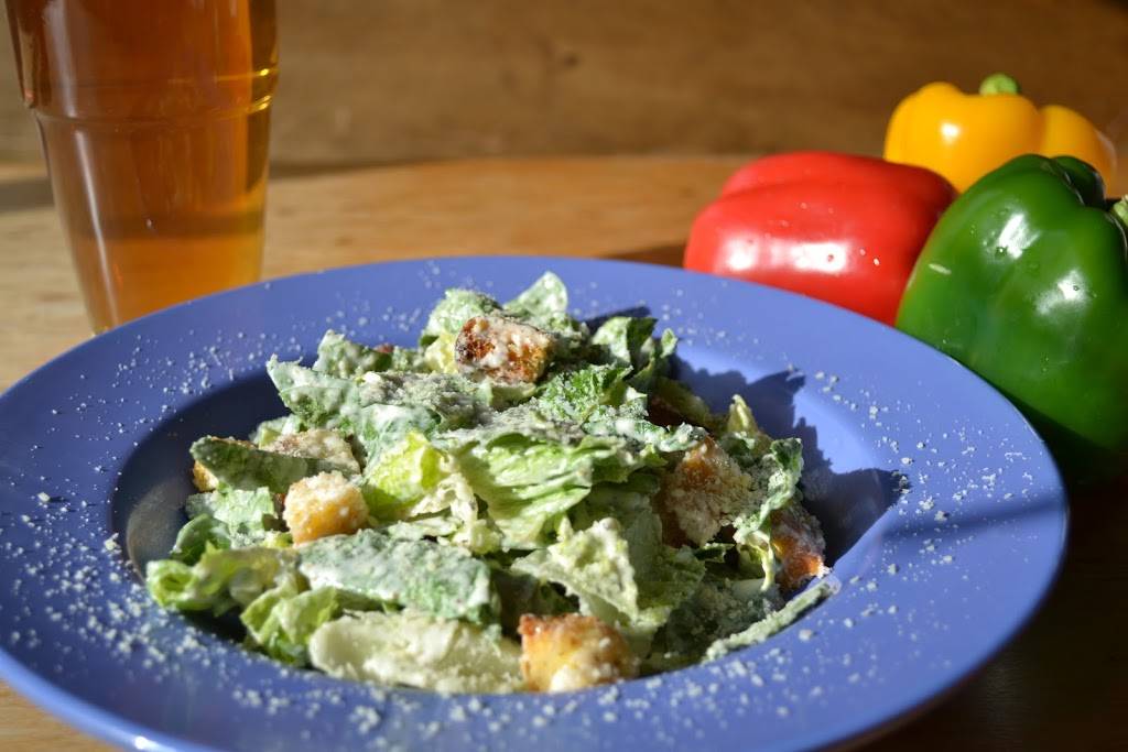 Wicks Pizza Parlor and Pub | restaurant | 12717 Shelbyville Rd, Louisville, KY 40243, USA | 5023279425 OR +1 502-327-9425