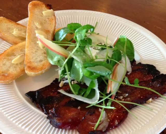 Biga Wood Fired Pizzeria | restaurant | 9145 Chillicothe Rd, Kirtland, OH 44094, USA | 4403797503 OR +1 440-379-7503