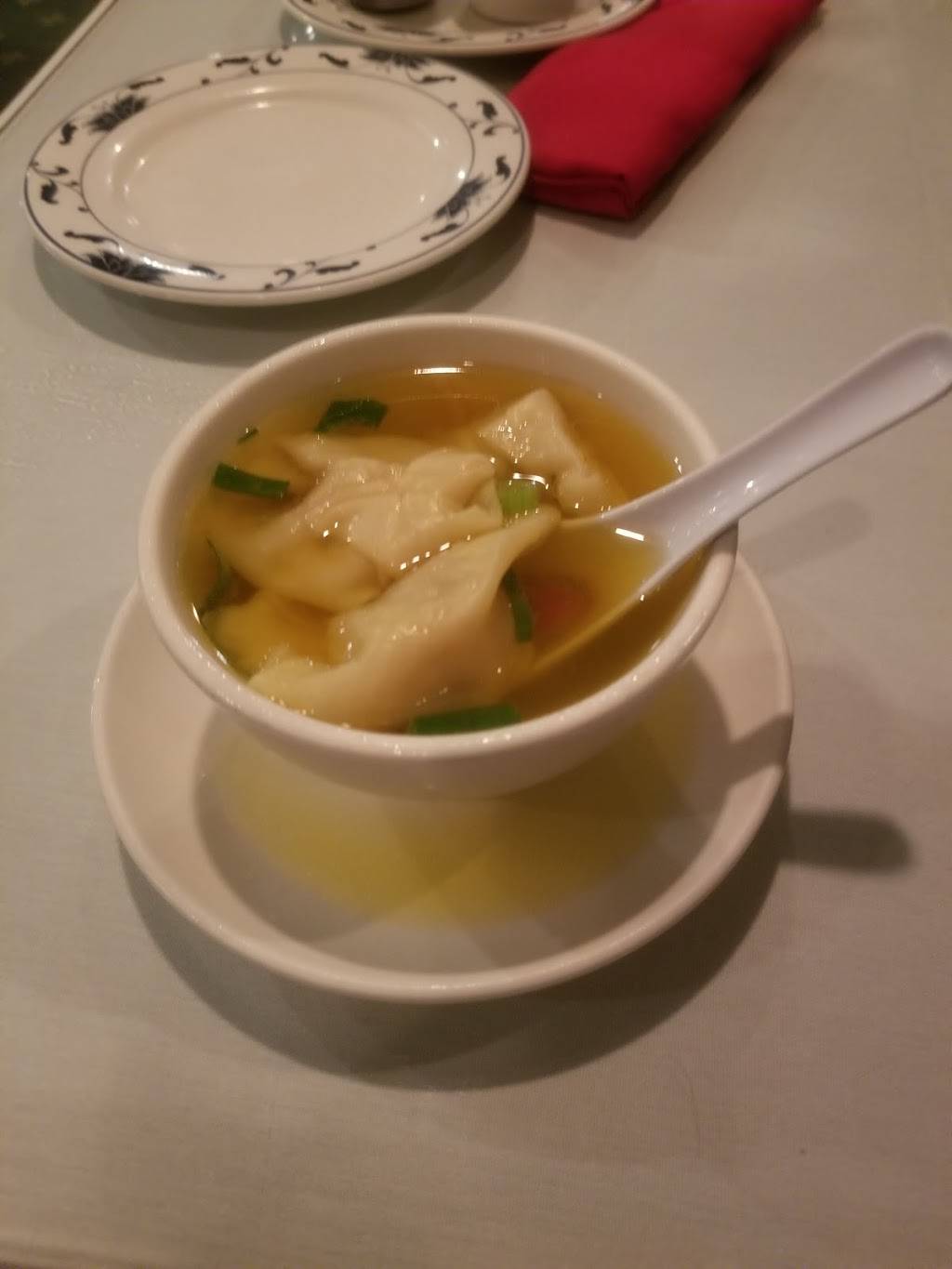 Asia Treasures | restaurant | 399 High Plain St, Walpole, MA 02081, USA | 5086688989 OR +1 508-668-8989