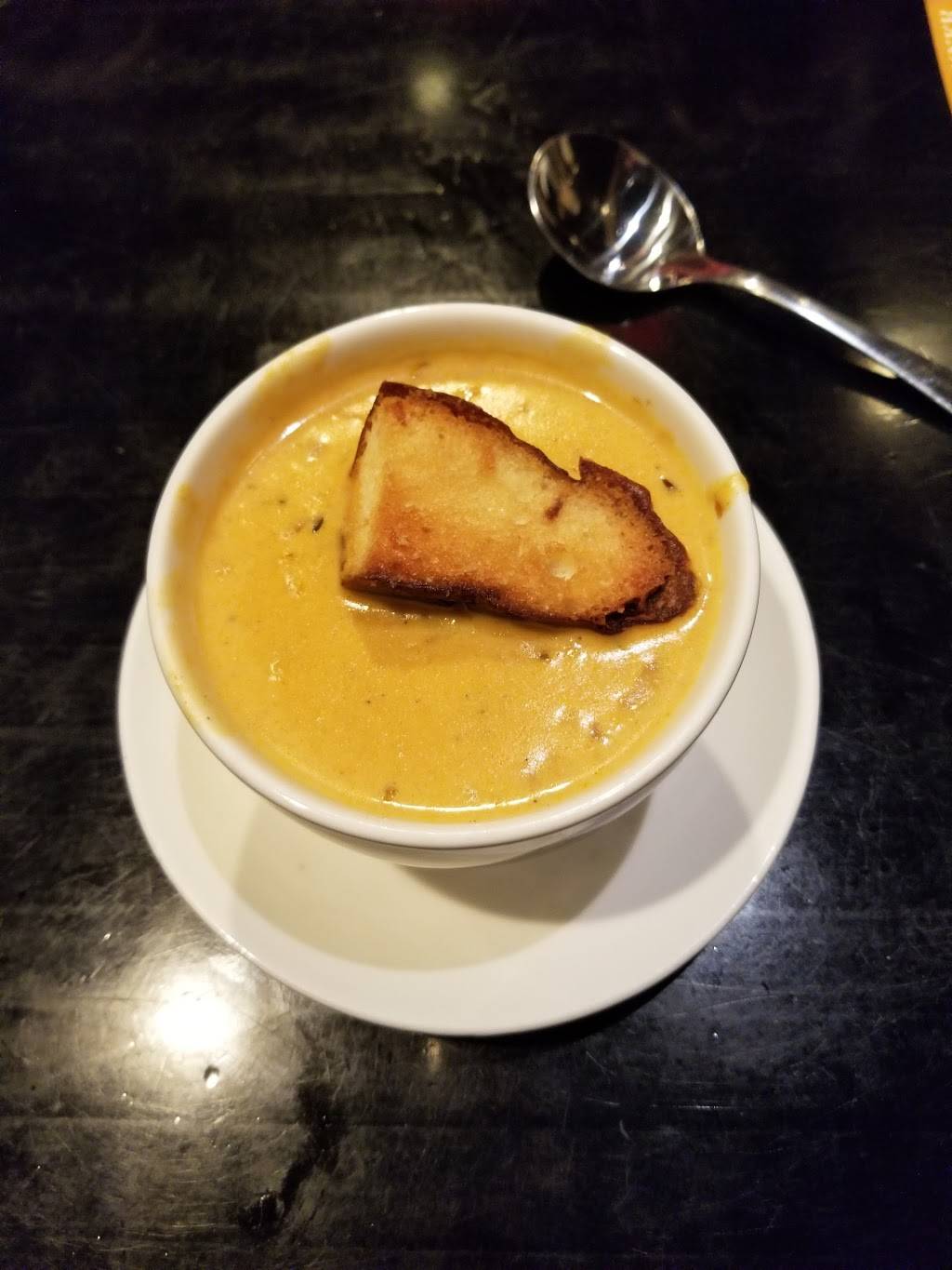 Coopers Hawk Winery & Restaurant | restaurant | 15 S Moorland Rd, Brookfield, WI 53005, USA | 2627859463 OR +1 262-785-9463