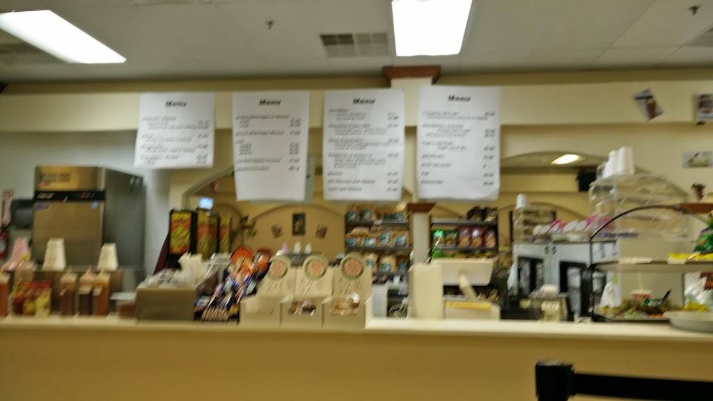 La Plazita | restaurant | 500 Oak Meadow Dr, Grand Prairie, TX 75052, USA | 2145186182 OR +1 214-518-6182