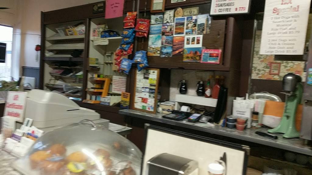 Big Tomato | restaurant | 697 Main St # 2, Poughkeepsie, NY 12601, USA | 8454527850 OR +1 845-452-7850