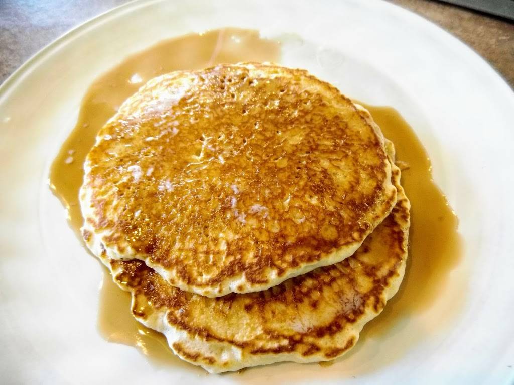 The Pfunky Griddle | restaurant | 2800 Bransford Ave, Nashville, TN 37204, USA | 6152982088 OR +1 615-298-2088