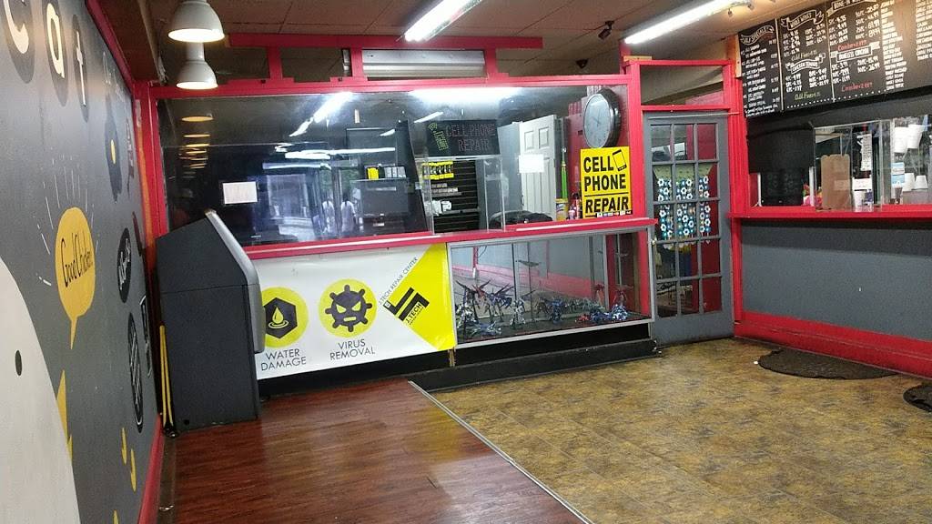 J & J Best Wing and Seafood | restaurant | 3117 W North Ave, Baltimore, MD 21216, USA | 4103013496 OR +1 410-301-3496