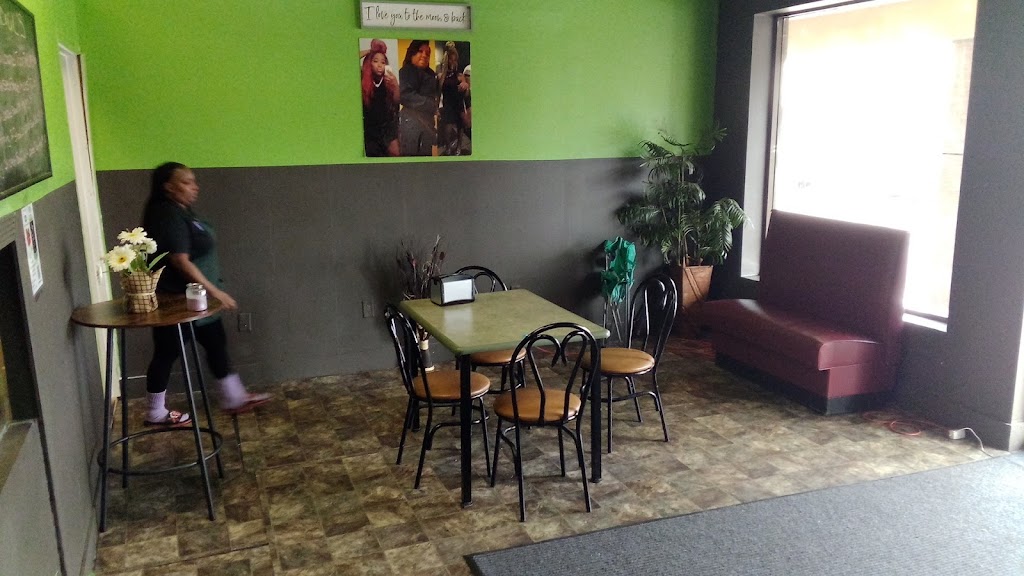 Xtrordinary-Salad | restaurant | 1141 N Arlington Ave, Indianapolis, IN 46219, USA | 3176027402 OR +1 317-602-7402