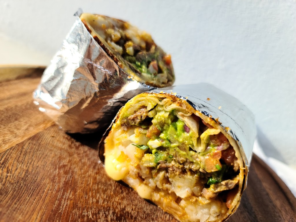 UPTOWN 66 Taqueria | restaurant | 6600 Biscayne Blvd, Miami, FL 33138, USA | 3059607117 OR +1 305-960-7117