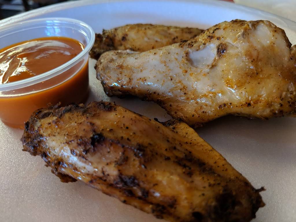 Scottis Market & Eatery | restaurant | 1730 E Warner Rd, Tempe, AZ 85284, USA | 4803618117 OR +1 480-361-8117