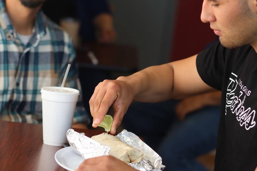 Restaurant Rancho Alegre | restaurant | 9907 Crows Landing Rd, Crows Landing, CA 95313, USA | 2096616211 OR +1 209-661-6211