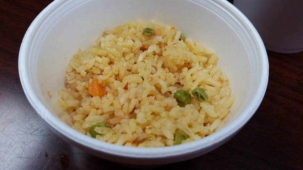 Panchos Villa Mexican Restaurant | restaurant | 32804 Pennsylvania Ave, San Antonio, FL 33576, USA | 3525883037 OR +1 352-588-3037