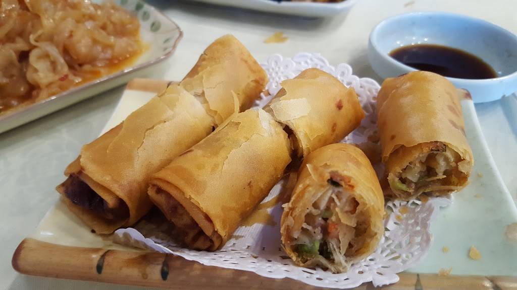 Elite Restaurant | restaurant | 700 S Atlantic Blvd, Monterey Park, CA 91754, USA | 6262829998 OR +1 626-282-9998