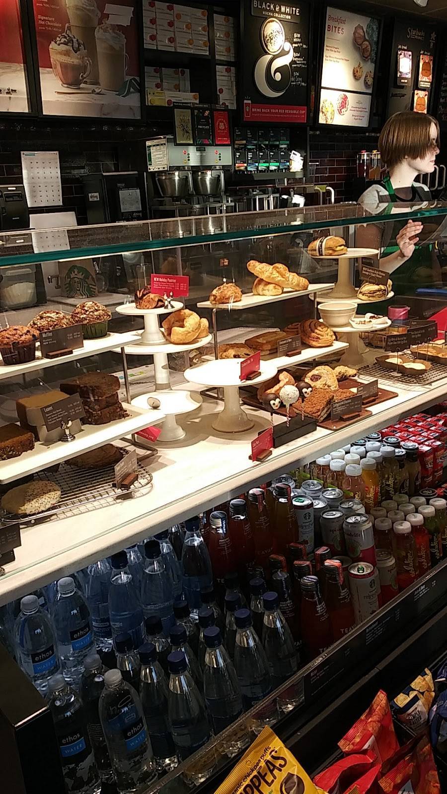 Starbucks | cafe | 1536A Kirker Pass Rd, Concord, CA 94521, USA | 9256728919 OR +1 925-672-8919