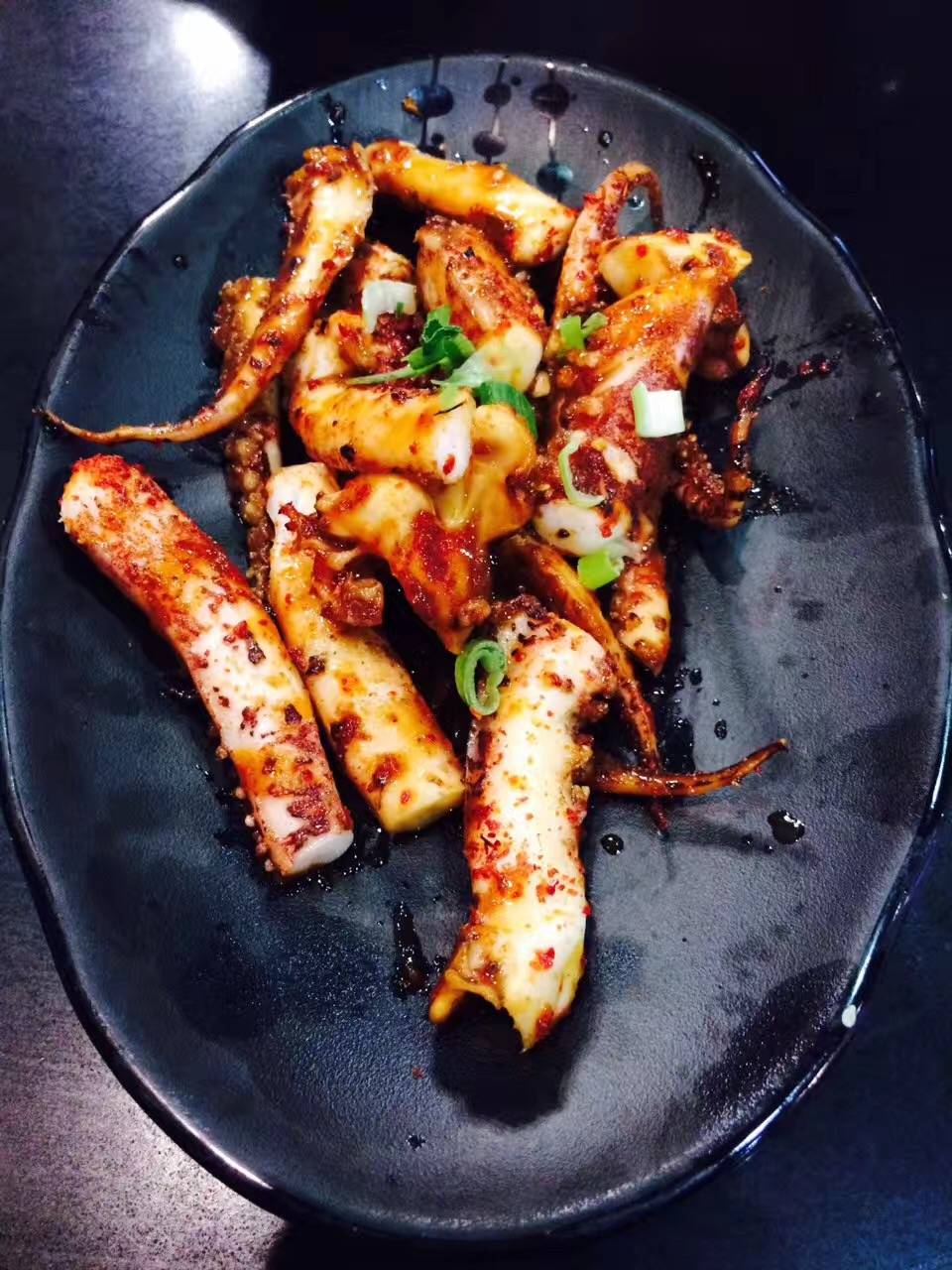 Noodle Fans 中国兰州牛肉拉面 | restaurant | 1177 Central Pkwy W, Mississauga, ON L5C 4P3, Canada | 9053068808 OR +1 905-306-8808