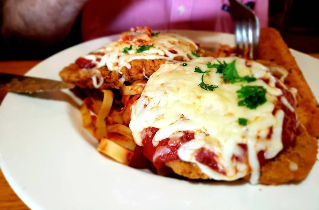 Applebees Grill + Bar | restaurant | 6818 Rogers Ave, Fort Smith, AR 72903, USA | 4794524112 OR +1 479-452-4112