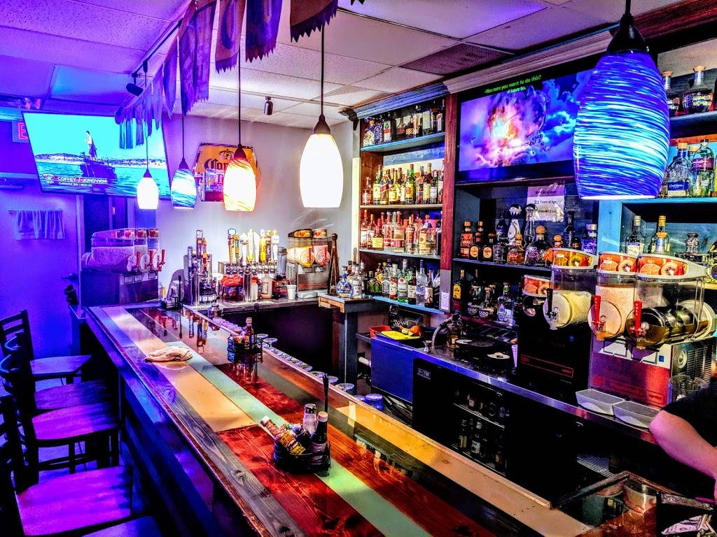 Tacos Mexicanos | restaurant | 223 Highland Rd, Macedonia, OH 44056, USA | 3304679205 OR +1 330-467-9205