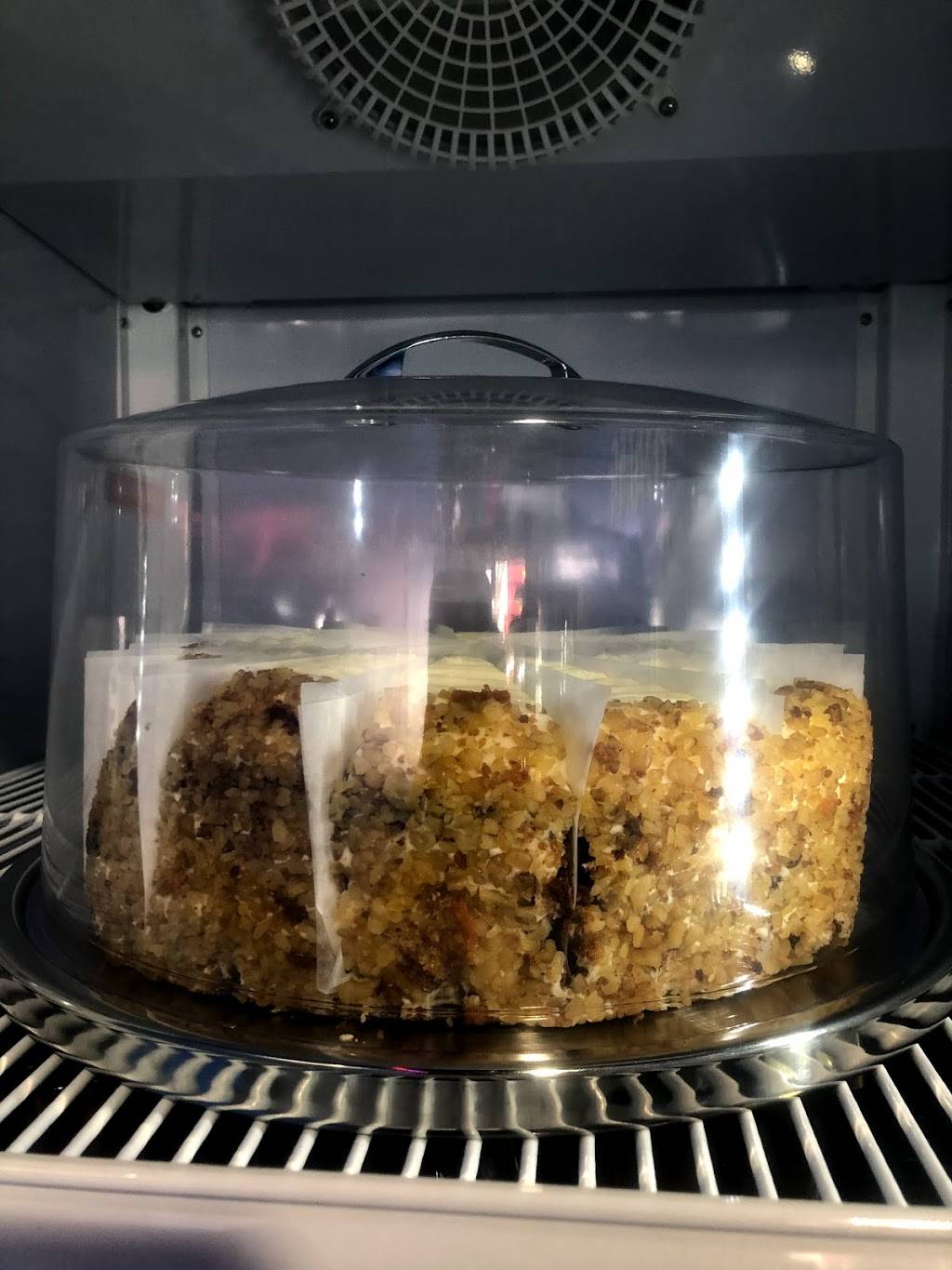 Taystee Seafood Shack | restaurant | 678 Allerton Ave, The Bronx, NY 10467, USA | 7186847778 OR +1 718-684-7778