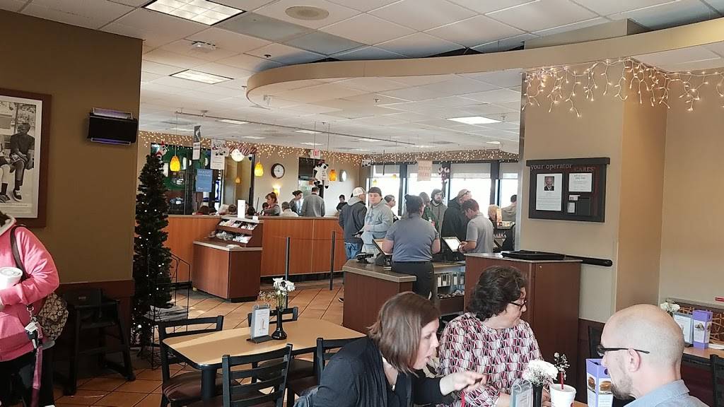 Chick-fil-A | restaurant | 6709 Ritchie Hwy, Glen Burnie, MD 21061, USA | 4105909484 OR +1 410-590-9484