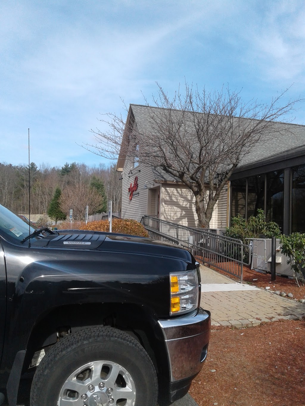 Angelas Coal Fired | restaurant | 361 Middlesex Rd, Tyngsborough, MA 01879, USA | 9786498312 OR +1 978-649-8312