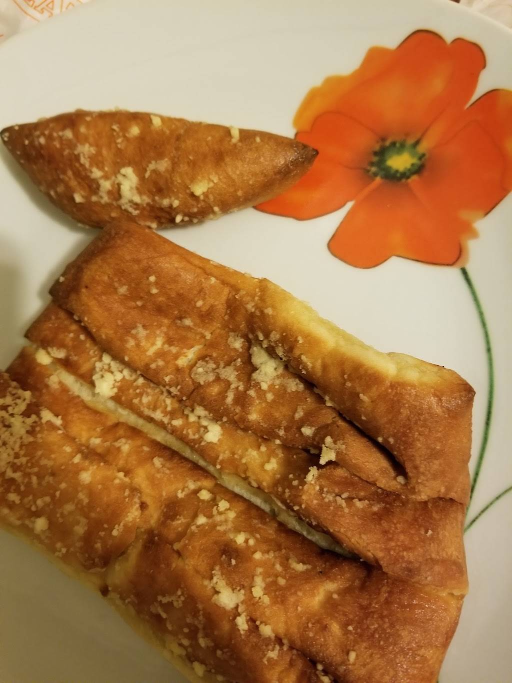 Little Caesars Pizza | meal takeaway | 4851 N College Ave, Indianapolis, IN 46205, USA | 3176608360 OR +1 317-660-8360